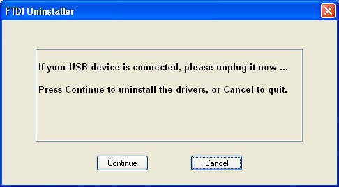 uninstaller 1